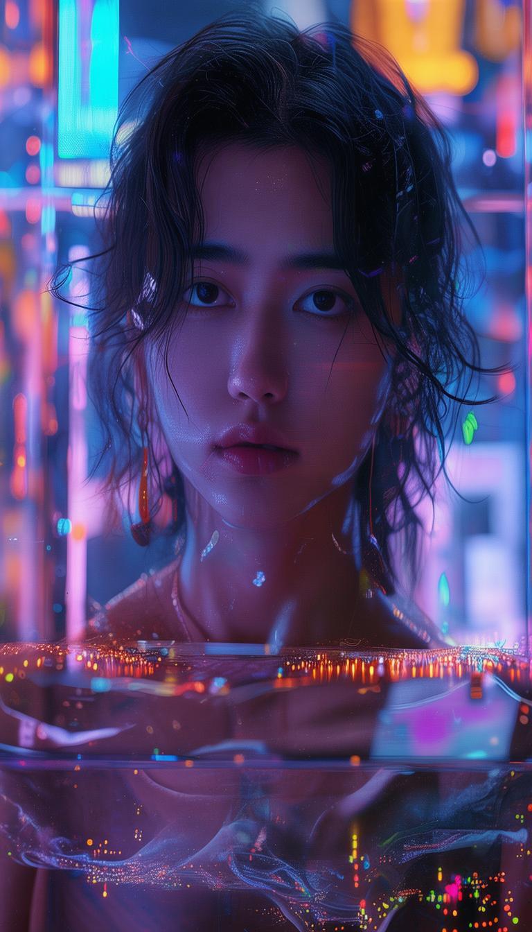 掉粉比涨粉多吗抖音_抖音掉粉涨粉比？插图