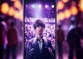 周华健抖音粉丝多少人_周华健抖音粉丝数缩略图