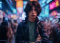抖音从哪里看直播粉丝_抖音查直播粉丝方法缩略图