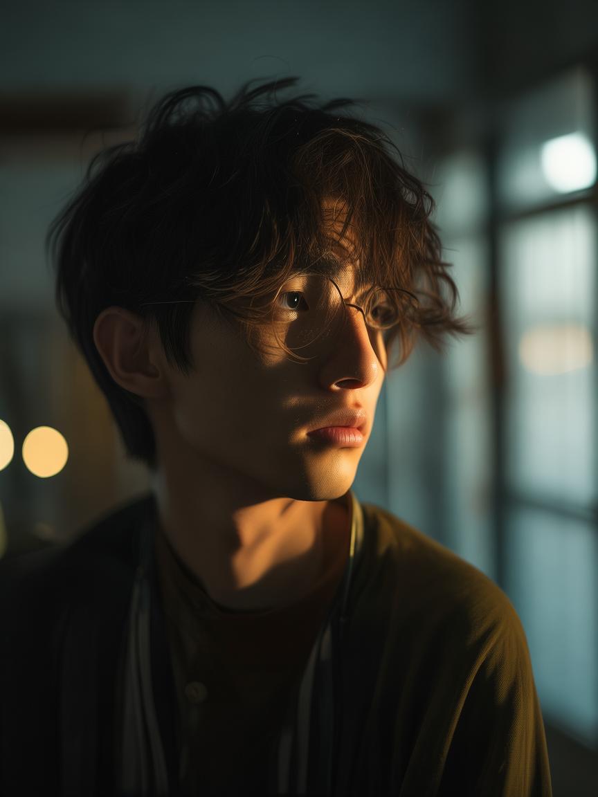 有人说能帮你在抖音涨粉的可靠吗_抖音涨粉可靠吗？插图