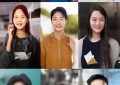 slim抖音涨粉_抖音如何快速增粉？缩略图