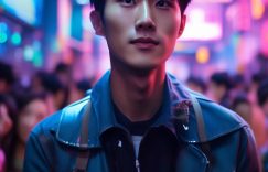 阿杜抖音号粉丝580多少_阿杜抖音粉丝数？缩略图
