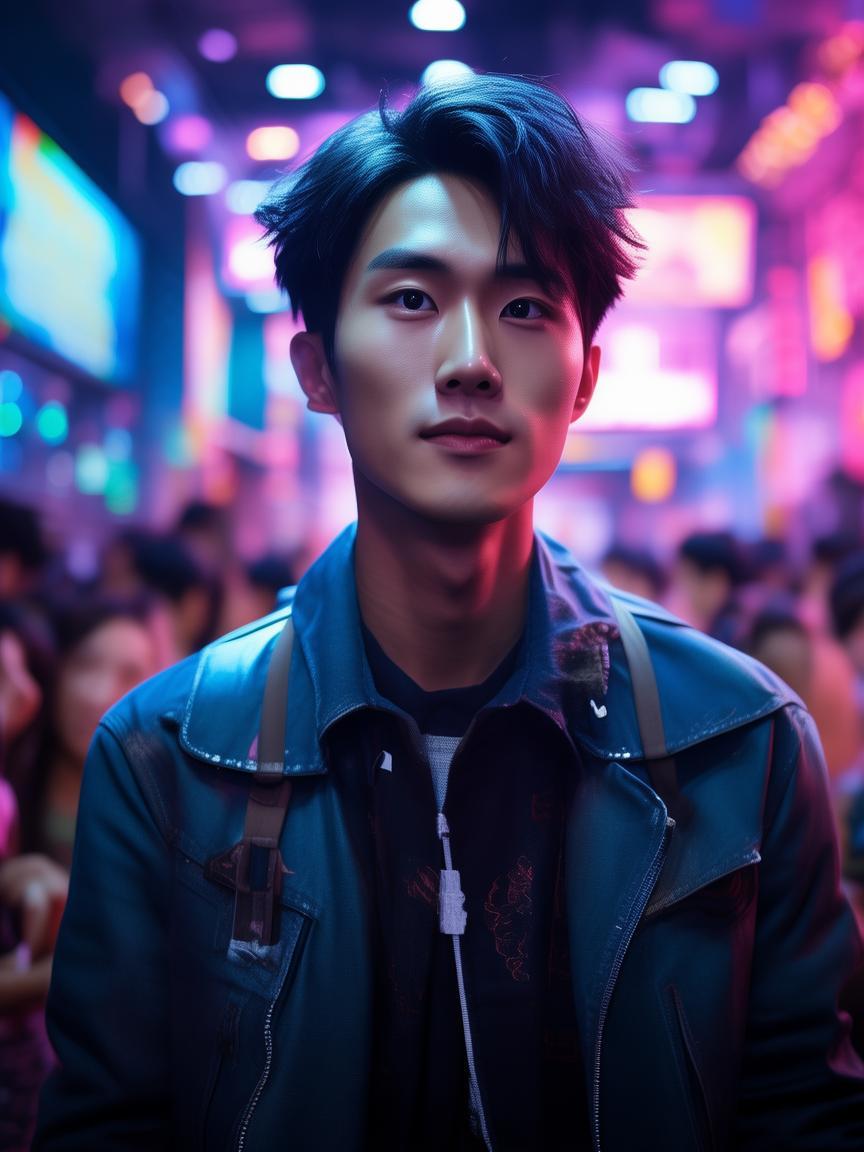 阿杜抖音号粉丝580多少_阿杜抖音粉丝数？插图