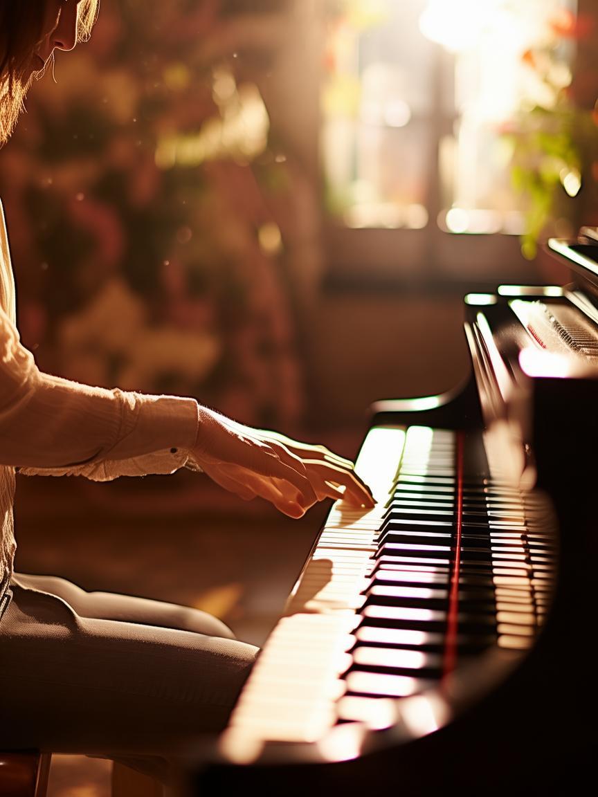 抖音发歌涨粉怎么赚钱的_抖音唱歌增粉赚钱?插图 抖音发歌涨粉怎么赚钱的_抖音唱歌增粉赚钱?插图