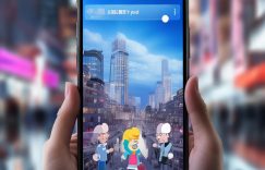抖音流量卡划算吗知乎_抖音流量卡？值不值？缩略图