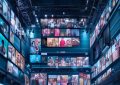 抖音涨粉艾特什么_抖音涨粉艾特技巧？缩略图