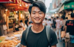 抖音粉丝多少能月入一万_抖音粉丝月入万门槛？缩略图