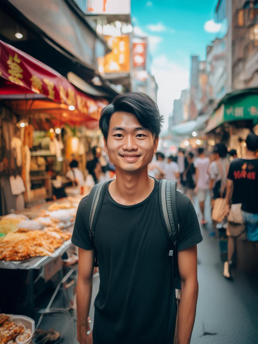 抖音粉丝多少能月入一万_抖音粉丝月入万门槛？插图
