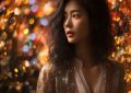 玩抖音几个月粉丝_抖音粉丝几个月？缩略图