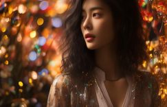 玩抖音几个月粉丝_抖音粉丝几个月？缩略图