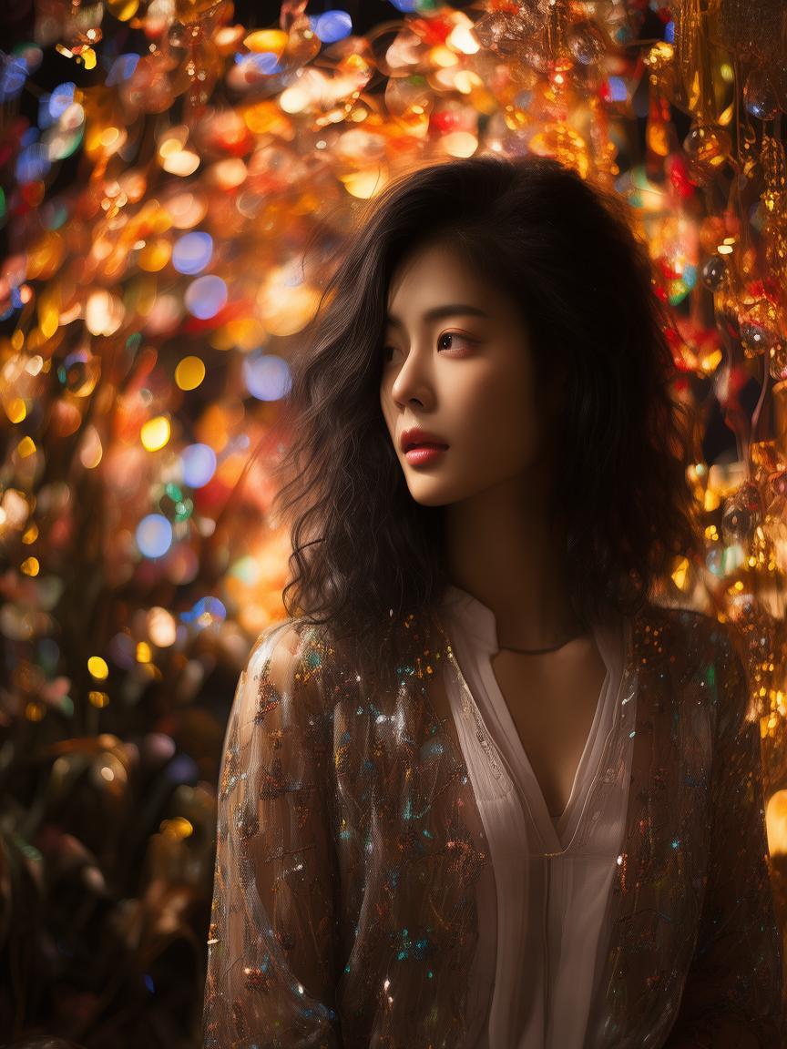 玩抖音几个月粉丝_抖音粉丝几个月？插图