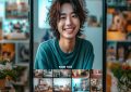 抖音涨粉运营是什么_抖音涨粉策略是什么？缩略图