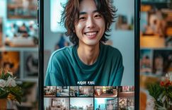 抖音涨粉运营是什么_抖音涨粉策略是什么？缩略图