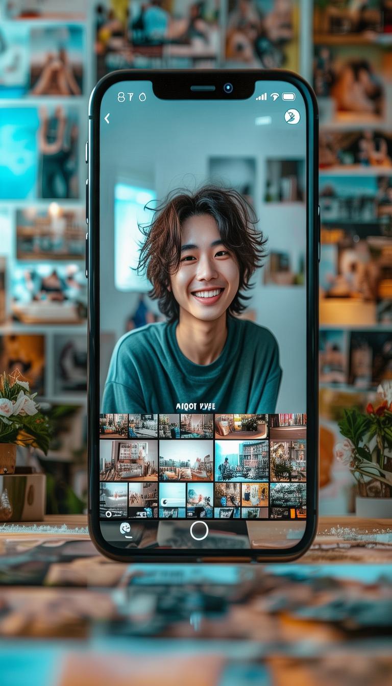抖音涨粉运营是什么_抖音涨粉策略是什么？插图