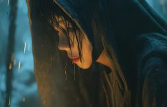 抖音被永久封禁会自动解封吗_封禁解封？缩略图