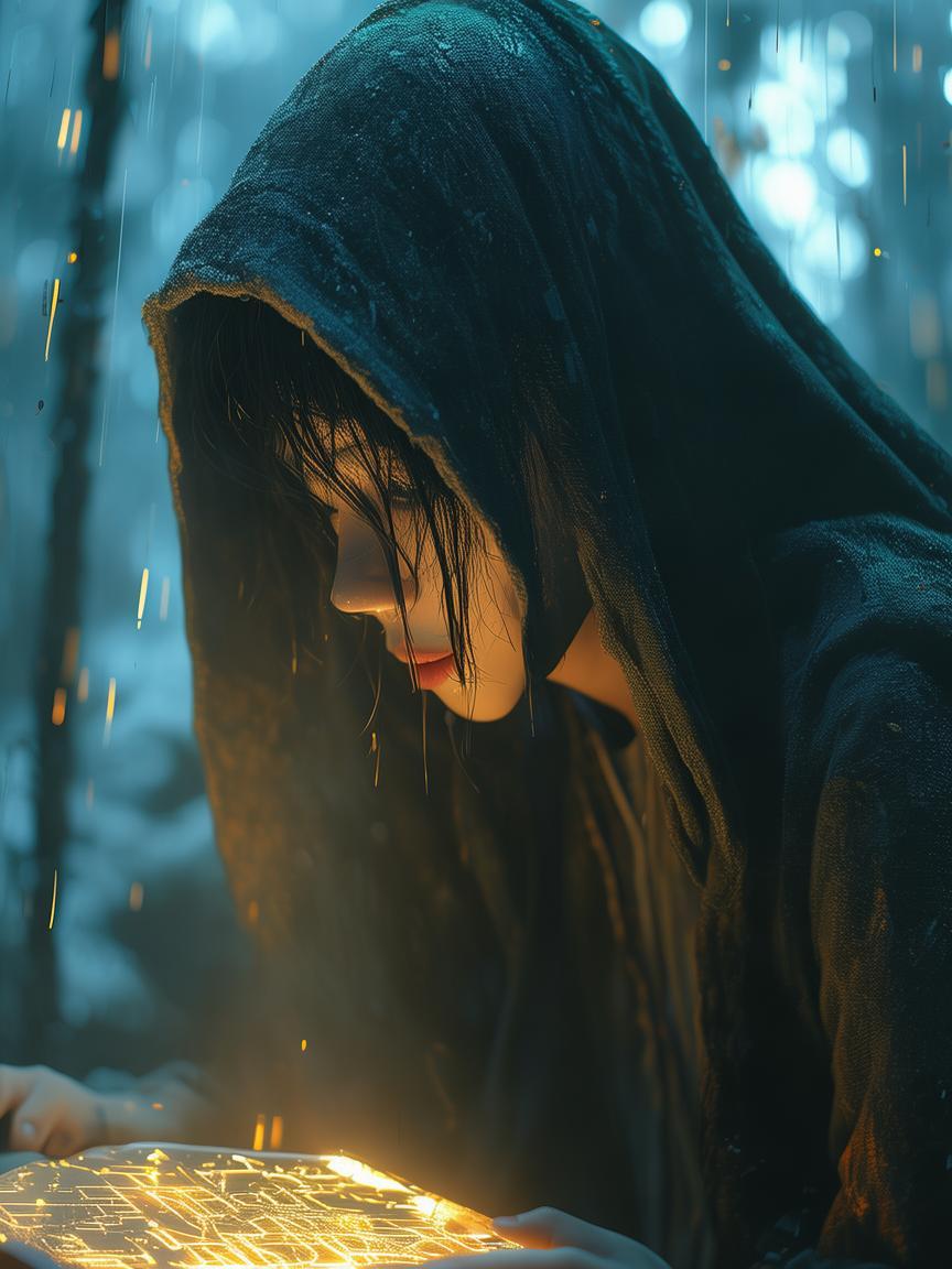 抖音被永久封禁会自动解封吗_封禁解封？插图