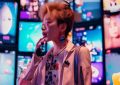 抖音新手涨粉图片高清_抖音新手如何快速涨粉？缩略图