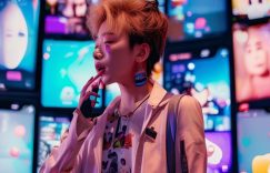 抖音新手涨粉图片高清_抖音新手如何快速涨粉？缩略图