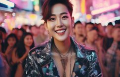 抖音能转粉丝吗现在_抖音粉丝转换可行？缩略图