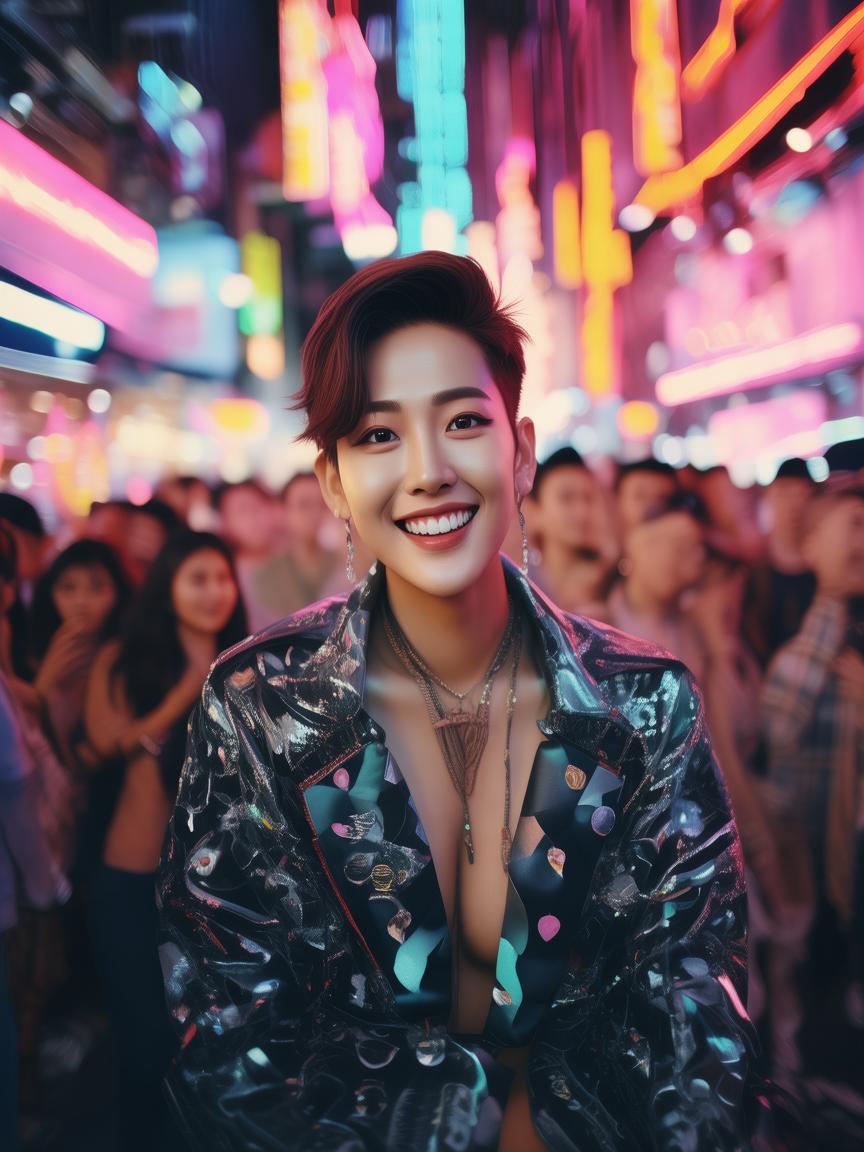 抖音能转粉丝吗现在_抖音粉丝转换可行？插图
