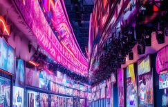 抖音千川充了能退吗_抖音千川充值退款？缩略图