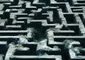 抖音官方流量涨粉快吗_抖音官方流量助力涨粉速度？缩略图