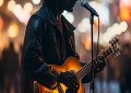 抖音吸粉千万的主播是谁_抖音千万粉丝主播揭晓缩略图