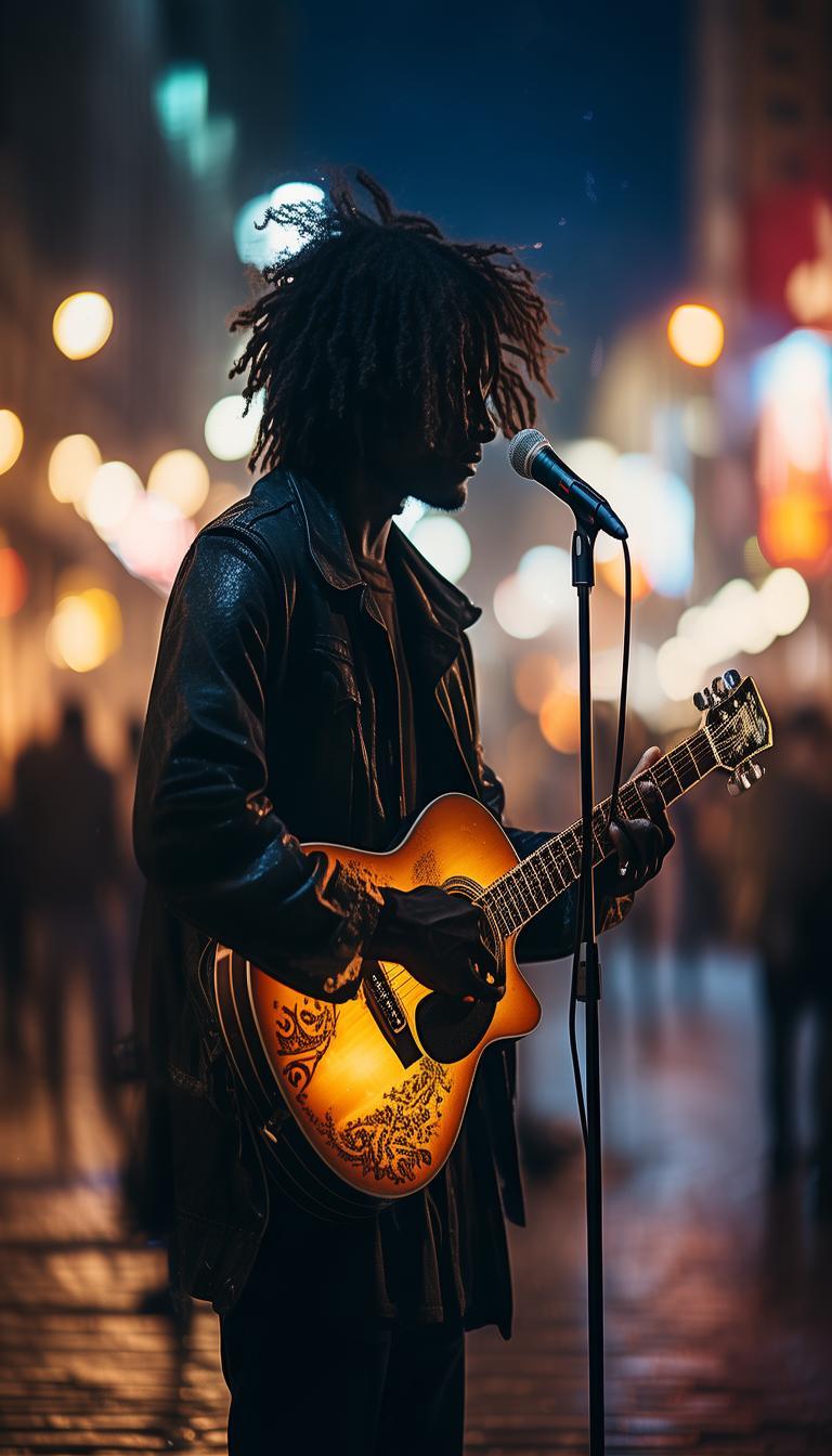 抖音吸粉千万的主播是谁_抖音千万粉丝主播揭晓插图