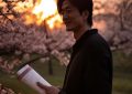 抖音苏衫李白多少粉丝_李白的抖音粉丝数？缩略图