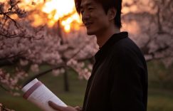 抖音苏衫李白多少粉丝_李白的抖音粉丝数？缩略图