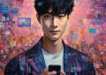 抖音霸王李白多少粉丝_李白的抖音粉丝数多少？缩略图