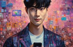 抖音霸王李白多少粉丝_李白的抖音粉丝数多少？缩略图