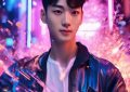 抖音粉丝账号哪个好用点_抖音粉丝账号推荐？缩略图