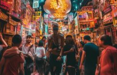 抖音线下活动涨粉计划_线下活动抖音吸粉策略？缩略图