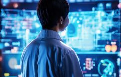 抖音粉丝徽章怎么不显示_抖音徽章不显缩略图