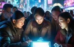 怎么关闭抖音赚钱功能提醒呢_关闭抖音赚钱提醒？缩略图