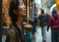 秃崽不是坏女人抖音涨粉_秃崽非坏女，抖音粉丝飙升缩略图