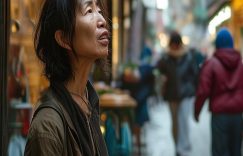 秃崽不是坏女人抖音涨粉_秃崽非坏女，抖音粉丝飙升缩略图