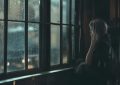 抖音粉丝少了怎么涨_抖音涨粉妙招缩略图