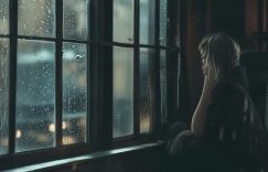 抖音粉丝少了怎么涨_抖音涨粉妙招缩略图