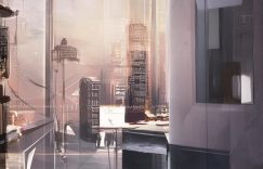抖音涨粉抽奖技巧视频教程_抖音涨粉抽奖攻略分享缩略图