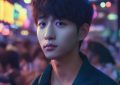 周子的抖音粉丝多少_周子抖音粉丝量缩略图