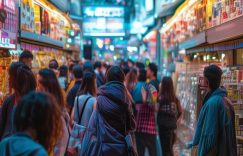 抖音商家入驻涨粉_抖音商家如何快速增粉？缩略图
