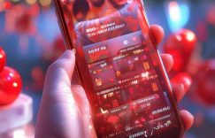抖音红包涨粉技巧_抖音红包如何快速吸粉？缩略图