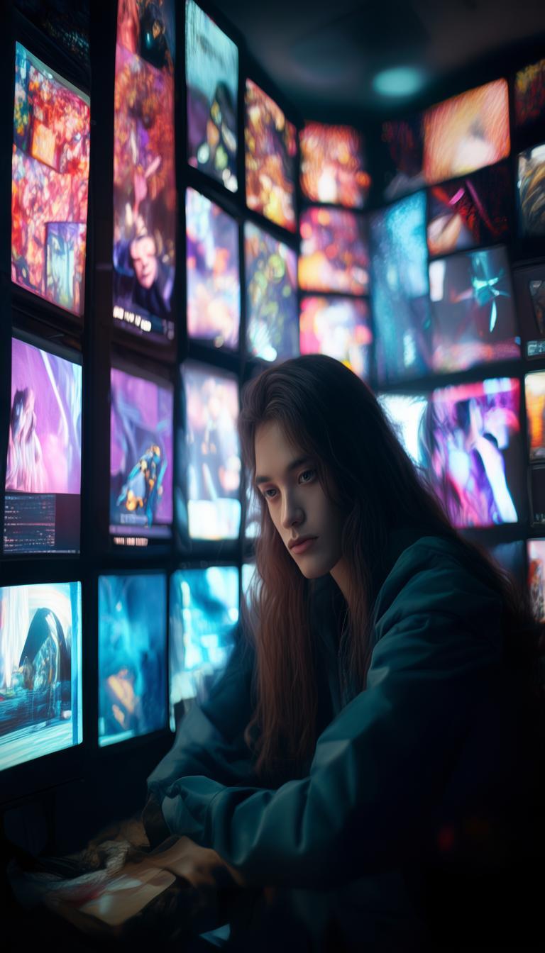 抖音怎么涨粉起号_抖音快速增粉技巧插图