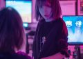 抖音直播能不能吸粉_抖音直播吸粉技巧？缩略图