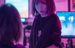 抖音直播能不能吸粉_抖音直播吸粉技巧？缩略图