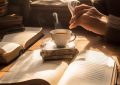 抖音励志吸粉点赞句子_抖音励志金句如何吸引点赞？缩略图