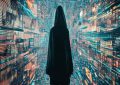 任嘉伦抖音涨粉多少正常_任嘉伦抖音涨粉合理吗？缩略图