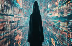 任嘉伦抖音涨粉多少正常_任嘉伦抖音涨粉合理吗？缩略图